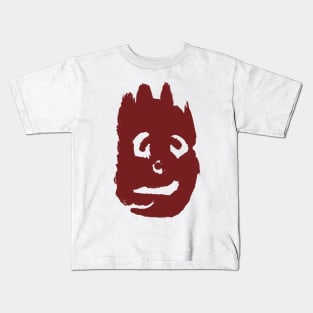 Wilson the Ball Kids T-Shirt